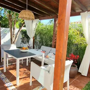 Ferienhaus Los Porches D40 By Pride Holiday, San Bartolomé
